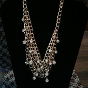 Paparazzi  $5 jewelry